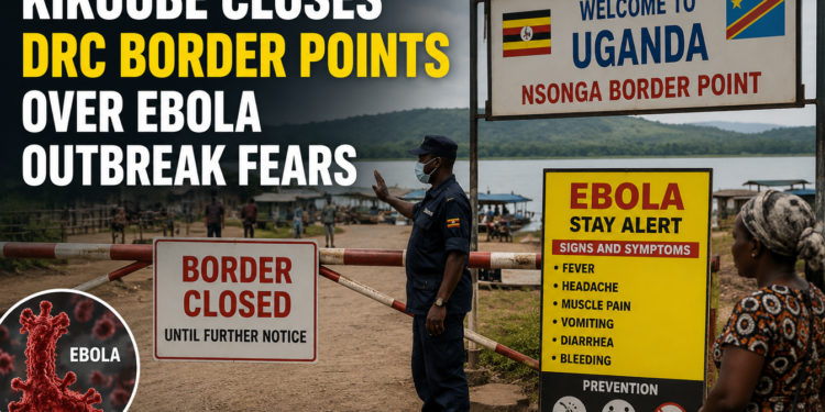 kikuube-ebola-border-closure-drc