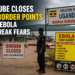 kikuube-ebola-border-closure-drc