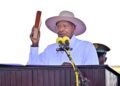 museveni-wealth-creation-hard-work