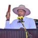 museveni-wealth-creation-hard-work