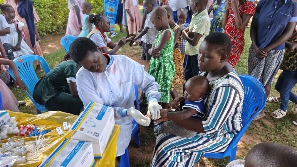 sickle-cell-screening-awareness-lira