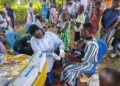 sickle-cell-screening-awareness-lira