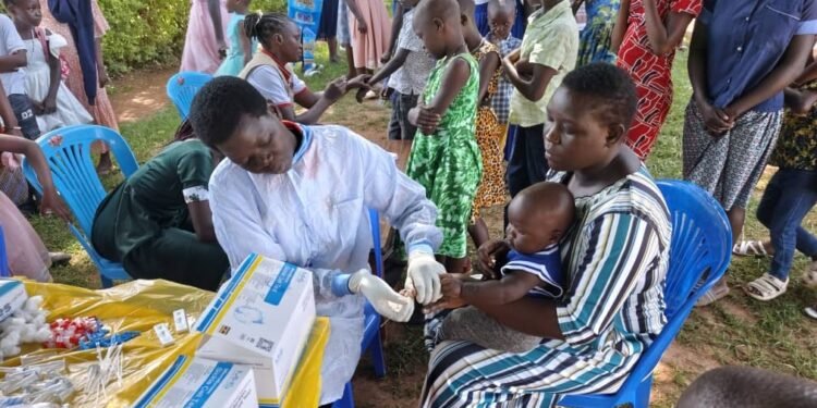 sickle-cell-screening-awareness-lira