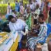 sickle-cell-screening-awareness-lira