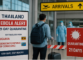 thailand-ebola-quarantine-uganda-drc