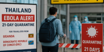 thailand-ebola-quarantine-uganda-drc