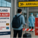 thailand-ebola-quarantine-uganda-drc