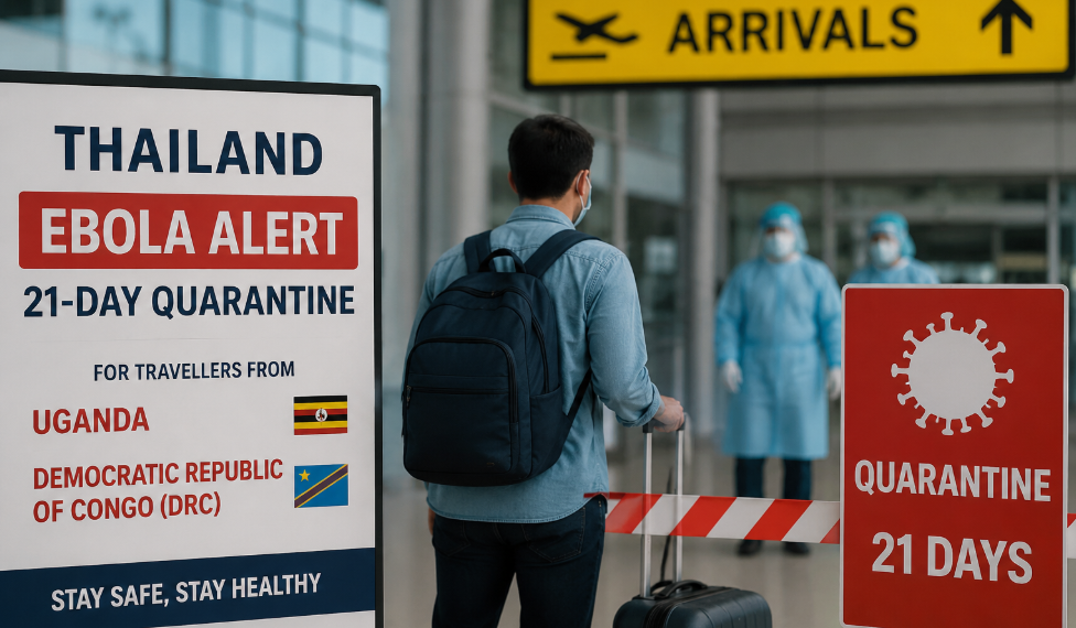 thailand-ebola-quarantine-uganda-drc