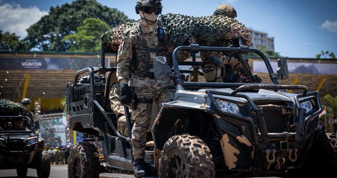 uganda-military-parade-museveni-swearing-in
