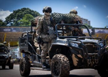 uganda-military-parade-museveni-swearing-in