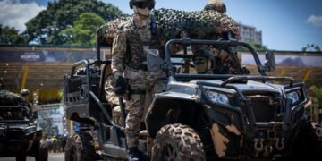 uganda-military-parade-museveni-swearing-in