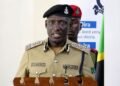 us-sanctions-tanzanian-police-officer-over-human-rights