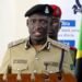 us-sanctions-tanzanian-police-officer-over-human-rights