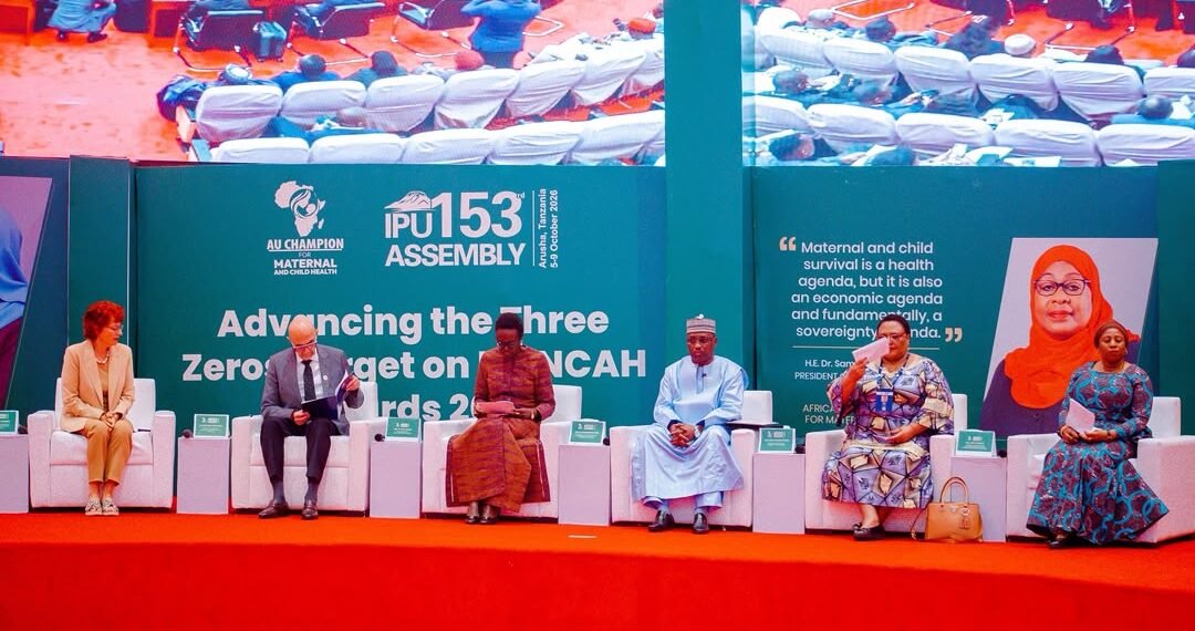 au-three-zeros-health-agenda-africa