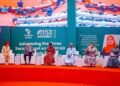 au-three-zeros-health-agenda-africa
