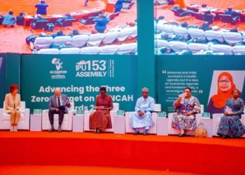 au-three-zeros-health-agenda-africa