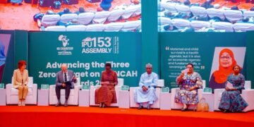 au-three-zeros-health-agenda-africa