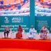 au-three-zeros-health-agenda-africa