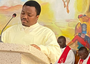 for-god-and-my-country-uganda-independence