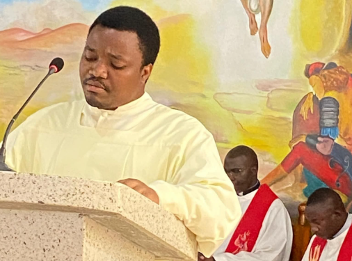 for-god-and-my-country-uganda-independence