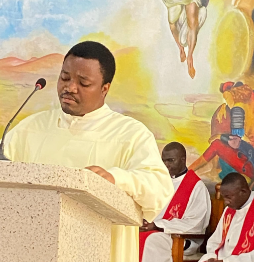 for-god-and-my-country-uganda-independence