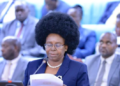 minister-explains-rising-fuel-prices