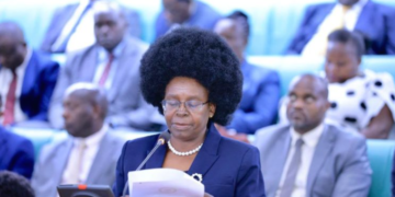 minister-explains-rising-fuel-prices