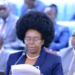 minister-explains-rising-fuel-prices