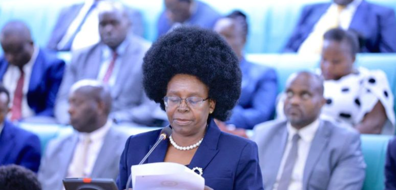 minister-explains-rising-fuel-prices