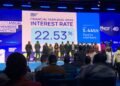 nssf-22-53-percent-interest-rate-2026