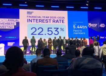 nssf-22-53-percent-interest-rate-2026