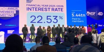 nssf-22-53-percent-interest-rate-2026