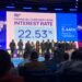 nssf-22-53-percent-interest-rate-2026